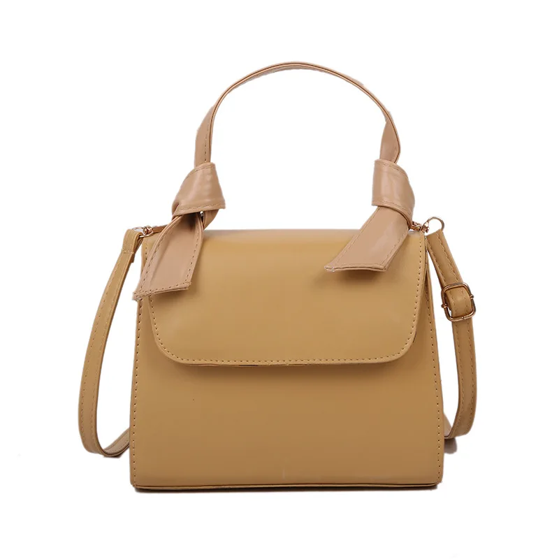 

Small Bag for Women 2021 New Retro Fashion Portable Square Shoulder Messenger Bag Crossbody Square Bags For Women handbags