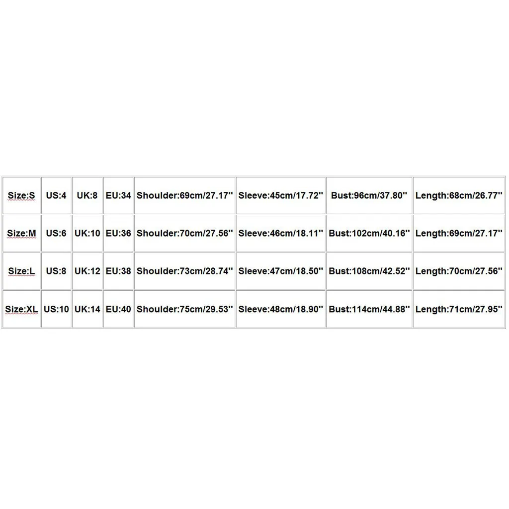 

Women's T-shirts Tops Womens Tie-dye Long Sleeve Sweatshirt O-neck Casual Loose Pullover Tops Shirts Home Tee T-shirt Autumn New