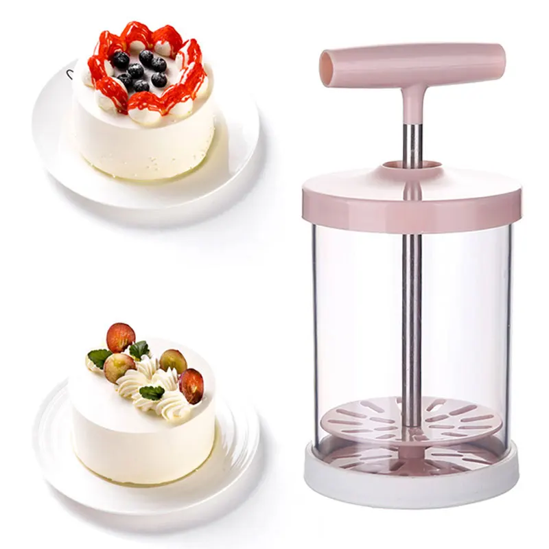 Ручной насос для взбивания молока ручной кофе и пены | Дом сад