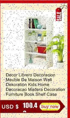 Дом кварто Сафа хранения Yatak odsi мобильный одежда Armario Ropero шкаф Mueble De Dormitorio шкаф для спальни