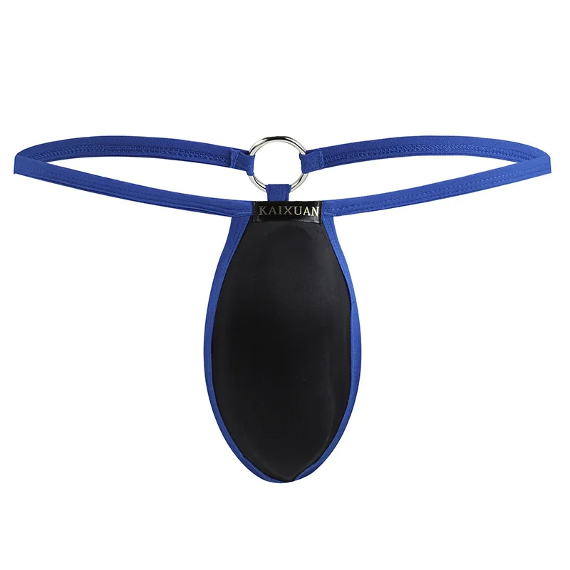 Пуш ап накладка на пенис Для мужчин Плавание одежда мешочки с набедренной