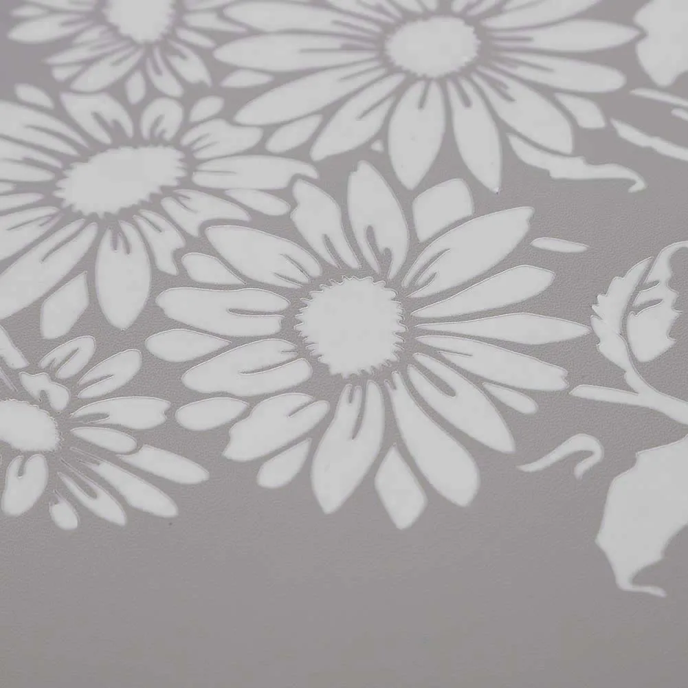 

cost-effective Tattoo Stencil Stencil Reusable Tattoo Airbrush Templates Tattoo Accessory 29 Face Makeup book