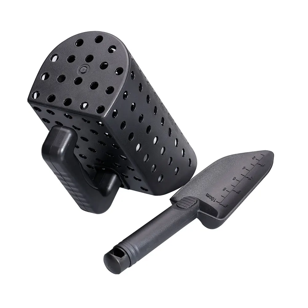 2 шт. набор инструментов для поиска металла на улице|Промышленные