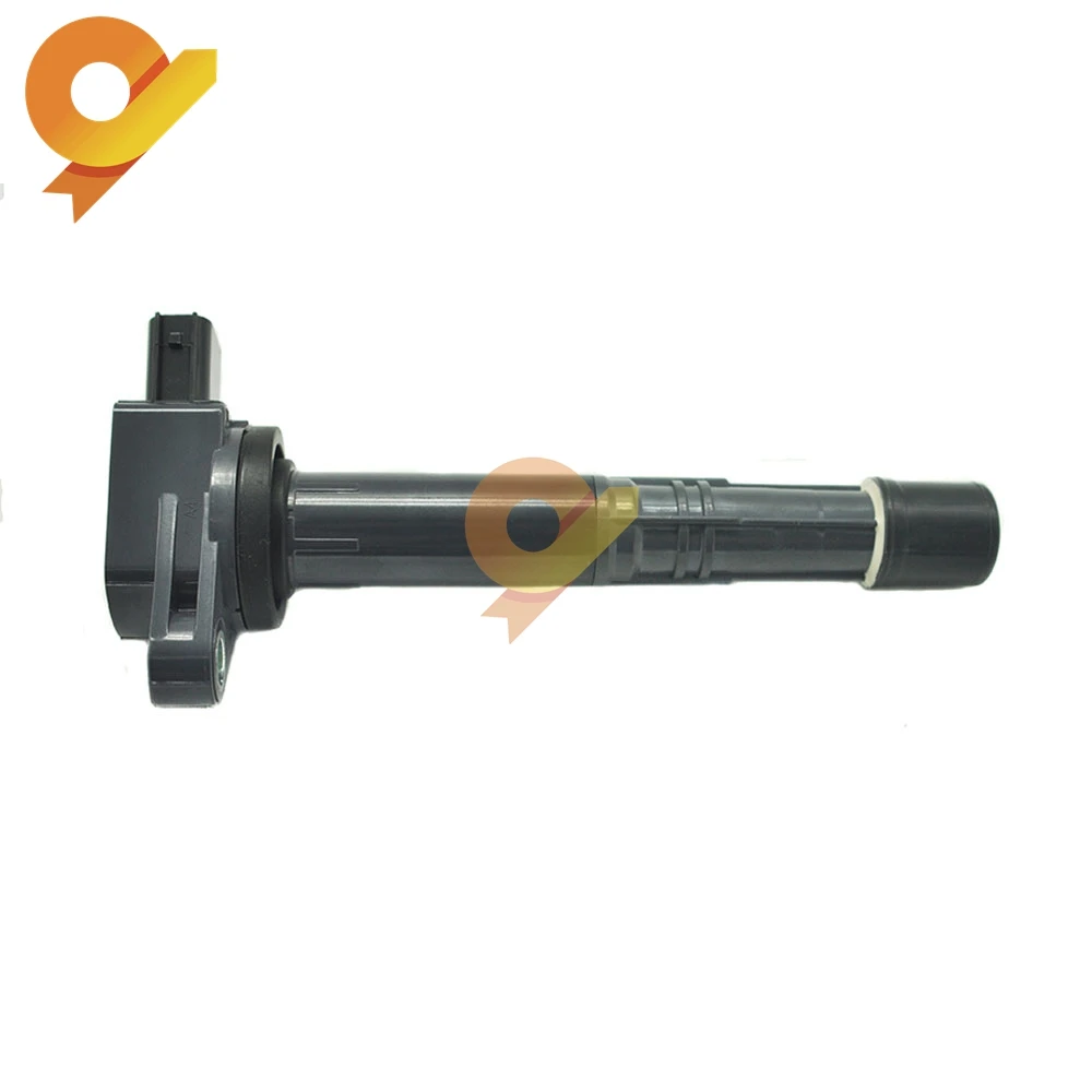 099700 148 30520 R40 007 катушки зажигания для Acura ILX Honda Civic Crosstour CR V Accord 2 4 2.4L Mazda Protege Protege5 0