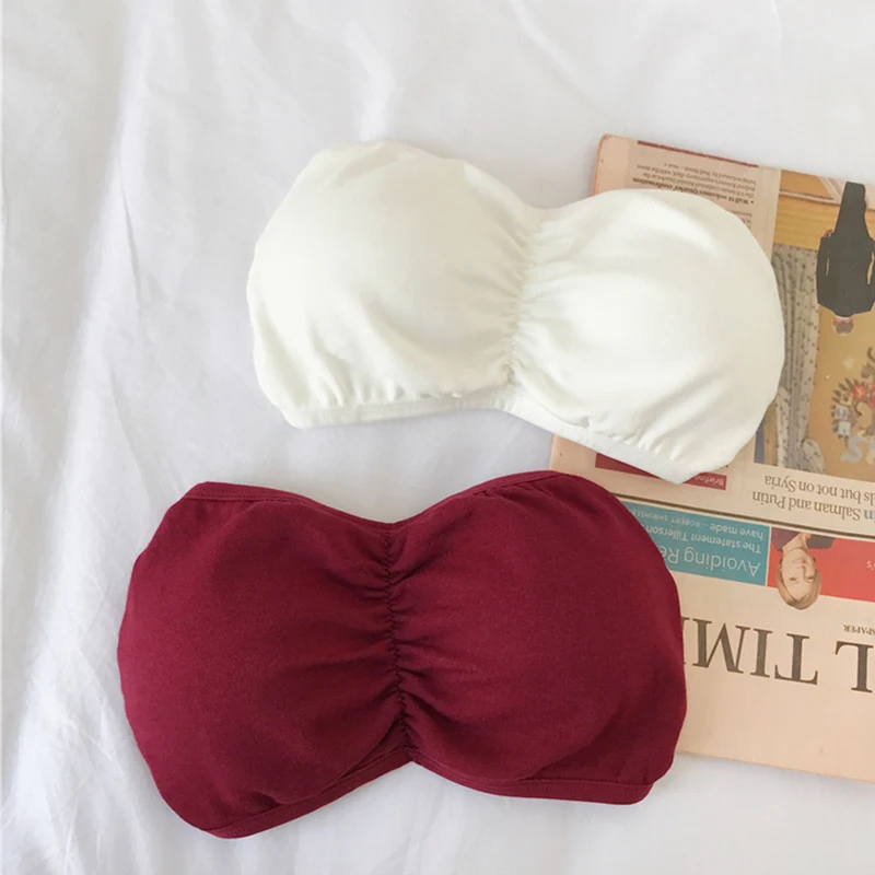Сексуальный Невидимый бюстгальтер женское нижнее белье без спинки бесшовный