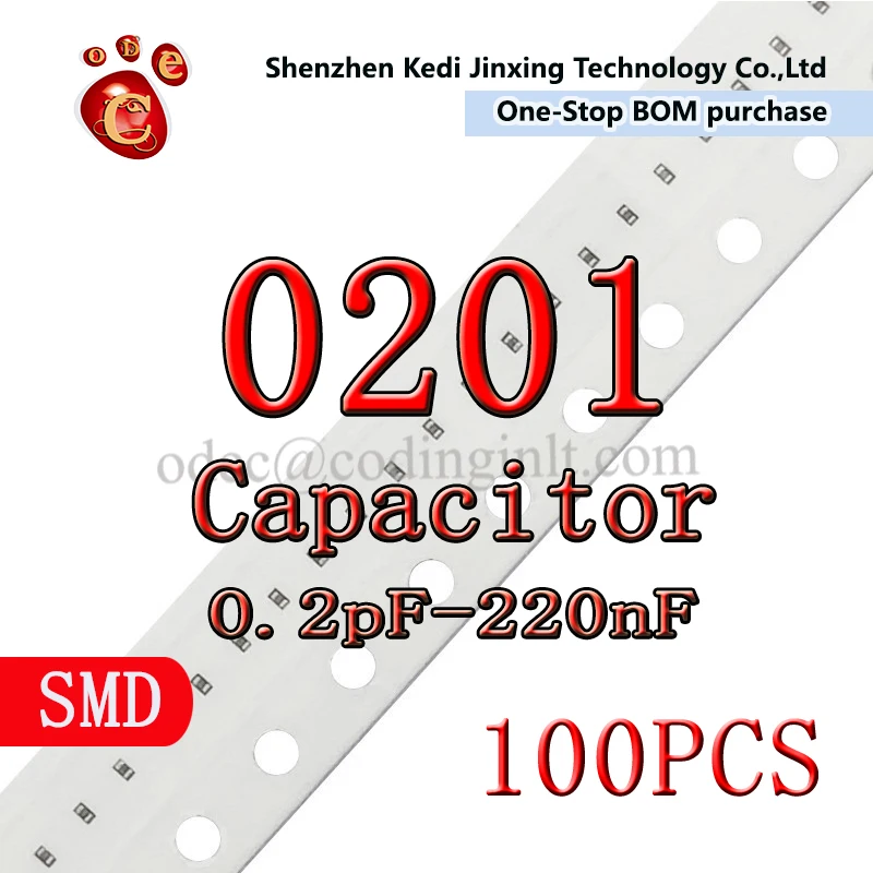 Конденсатор 100 0201 в 10 16 В 6 3 НФ нФ 15 33 47 68 100нф 220нф 470 1 мкФ Ф 2 4 7 0603 метрический шт. |