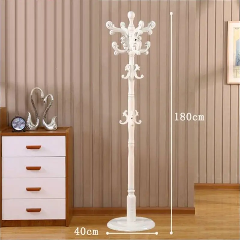 Number 11 Стенд Appendiabiti Terra пальто стены Decorativos Colgador Pared стойки дерево Cabide Wieszak Perchero De Pie Cintre вешалка для одежды - Цвет: Number 11