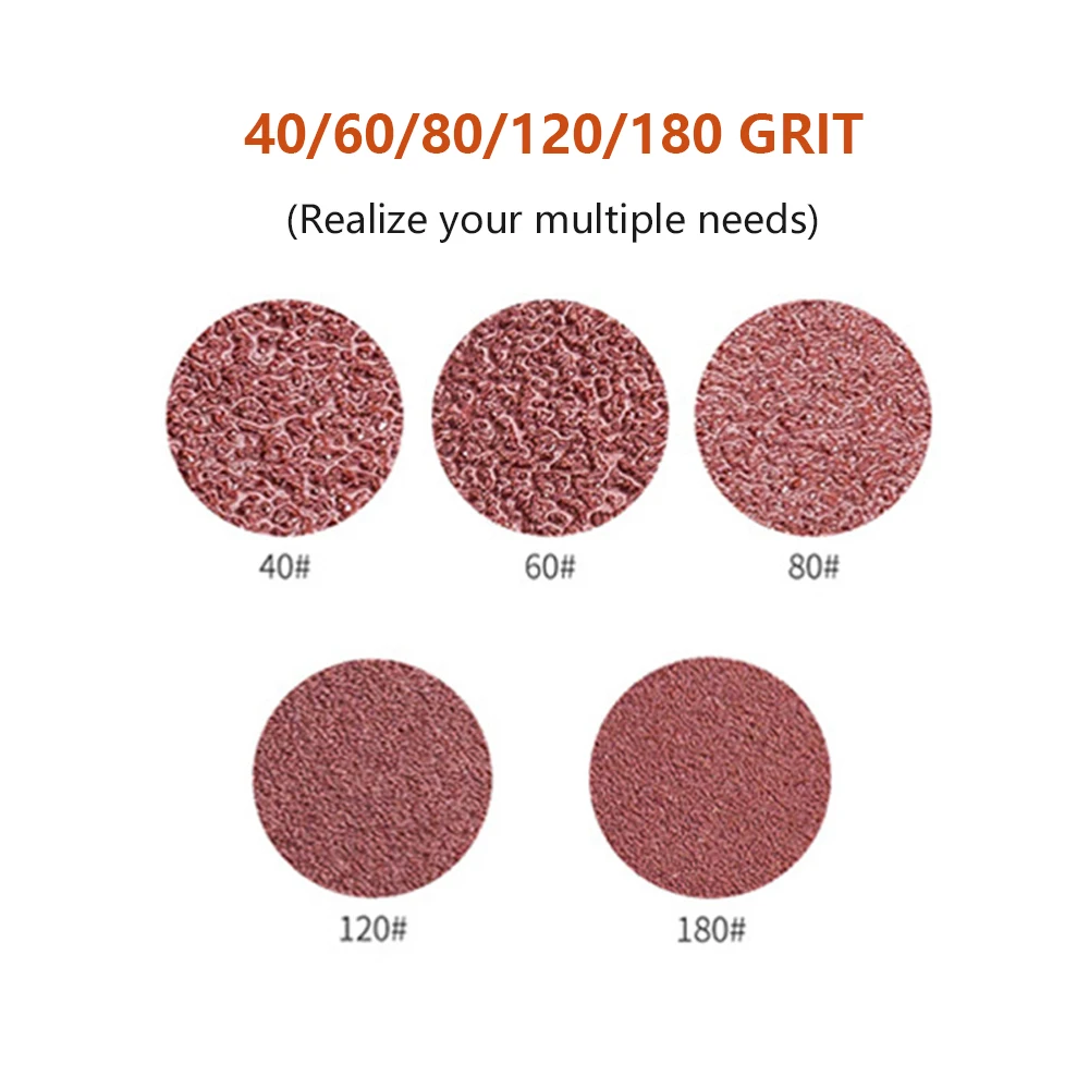 Абразивная абразивная шкурка Шкурка наждачная бумага набор инструментов для