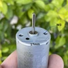 Изображение товара 3