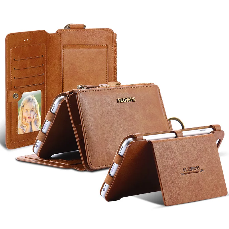 

Кожаный чехол-бумажник в стиле ретро для Samsung Galaxy S9, S8 plus, S7, S6 edge, чехлы для карт для Samsung Note 9, 8, 7, 5, чехол, Обложка, чехлы