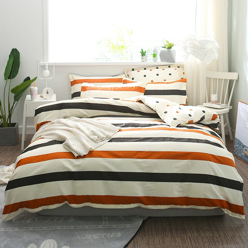 

Wholesale 2020 new fashion high Quality Bedding Fabric Satin Bedding Fabric 100% Cotton Bedding Set Fabric