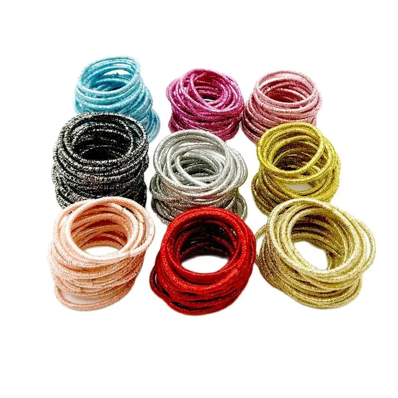 Детские резинки для волос 20 шт./лот|Аксессуары девочек| |