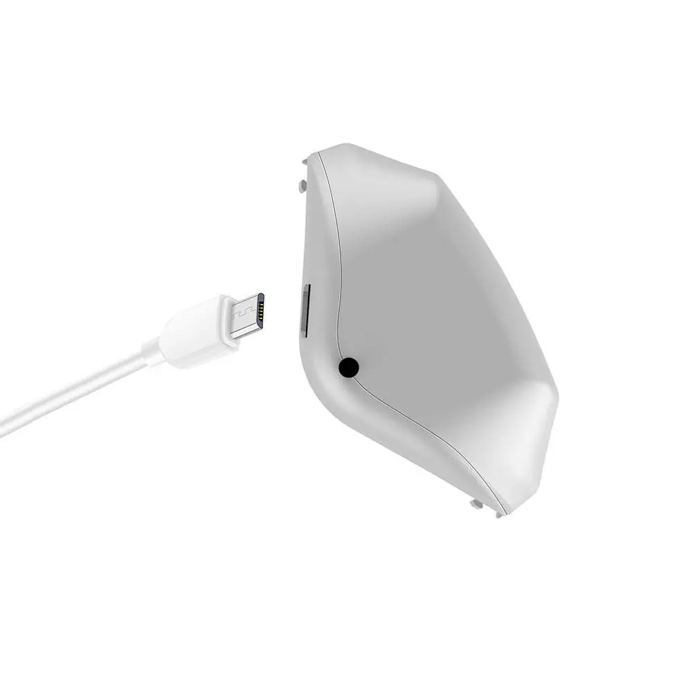 

For DJI Mavic Mini /mini 2 Drone Head eye light Head mini light light 2 warning flashing Accessories For DJI R1E0