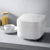 Изображение товара 1