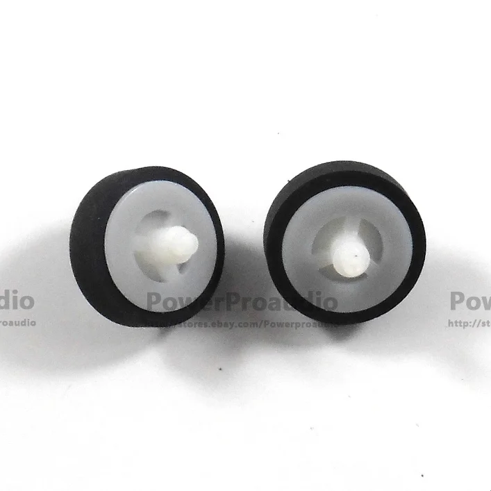 2 шт. оригинальный валик DXB2178 DXB2118 для Pioneer CDJ2000 CDJ900 CDJ850 CDJ 2000 900|speaker voice coil|voice coilspeaker