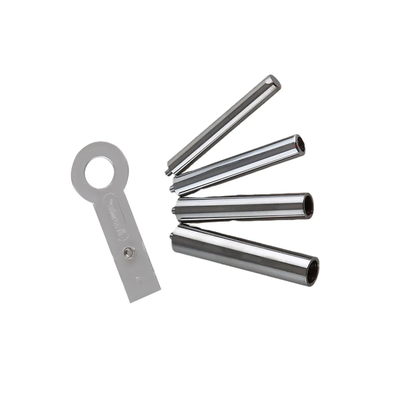 

Hobbyworker купить один получить один бесплатно высокое качество ювелирные изделия оборудование маленькое круглое колечко производитель для ко...