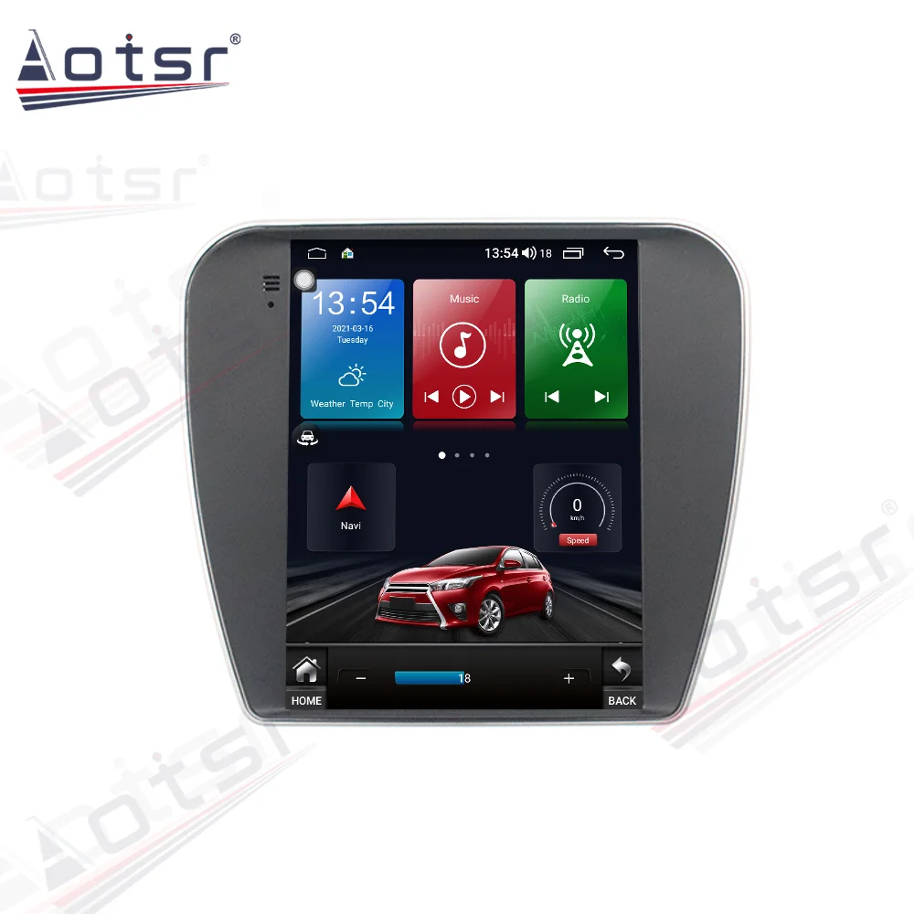 

For Chevrolet Malibu CAV ALIER Android Car Radio Player GPS Navigation 360 Panoramic Cam Auto Stereo Multimedia DSP Carplay 4G