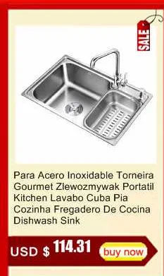 Evier сосуд Bassin ванная комната туалетный столик Fregadero Para Pia Black Sobre Encimera Waschbecken Lavabo раковина Куба Banheiro умывальник