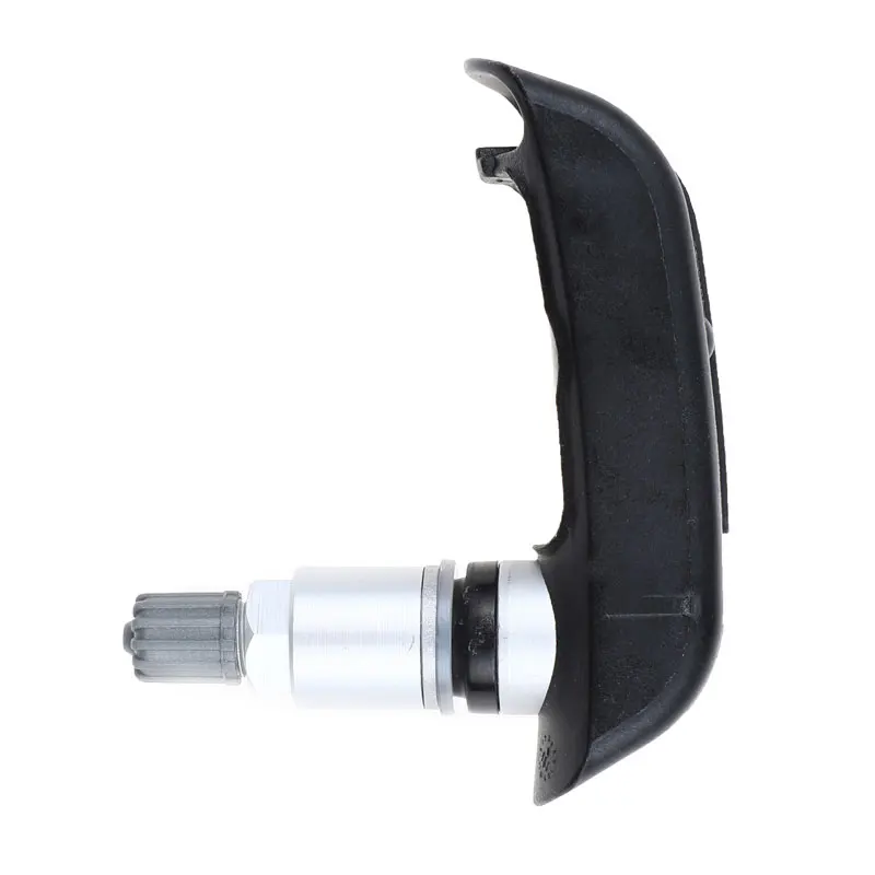 Новый датчик контроля давления в шинах TPMS для Мотоцикла BMW 36318532731 3631 8532 731