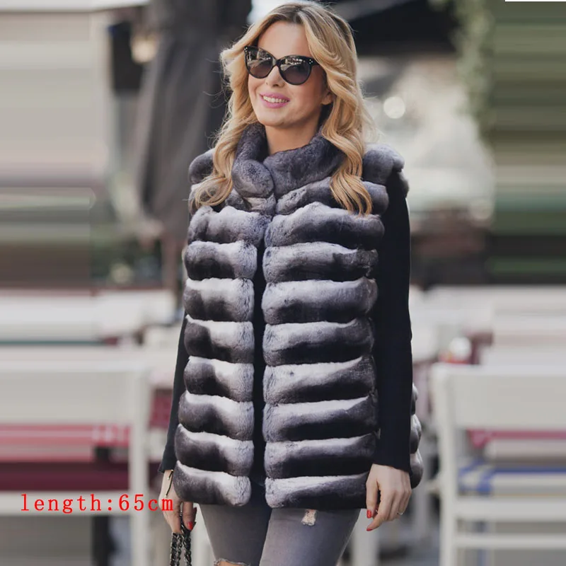 Женское зимнее пальто с капюшоном длиной 120 см |