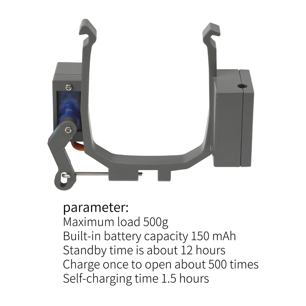 Система сбрасывания воздуха свадебное кольцо подарок аварийная дистанционная
