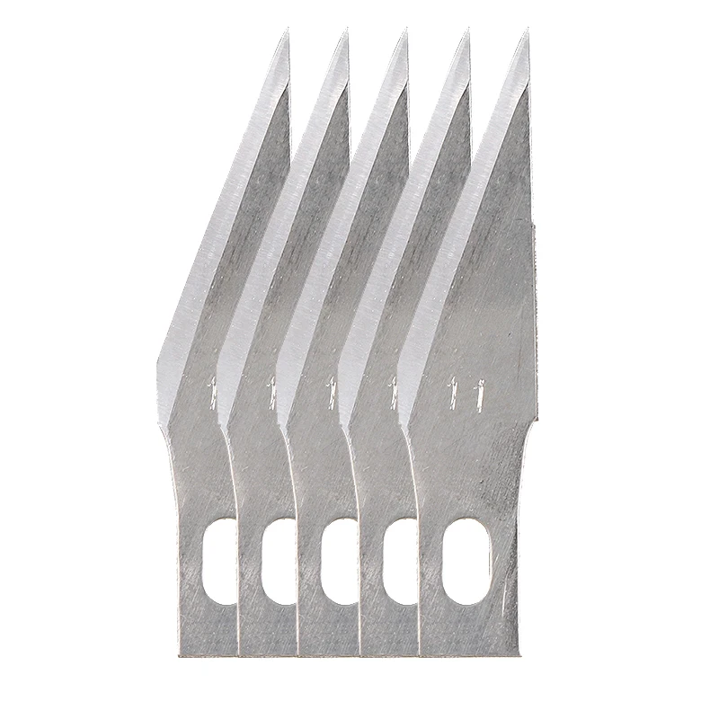 Профессиональный виниловый резак для вырезания силуэтов 18 шт. инструменты