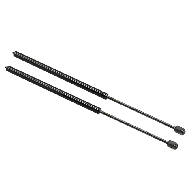 Новый 2038800429 капот Лифт поддержка амортизатор стойки для Mercedes-Benz W203 C230 C240 C280 C320 C350