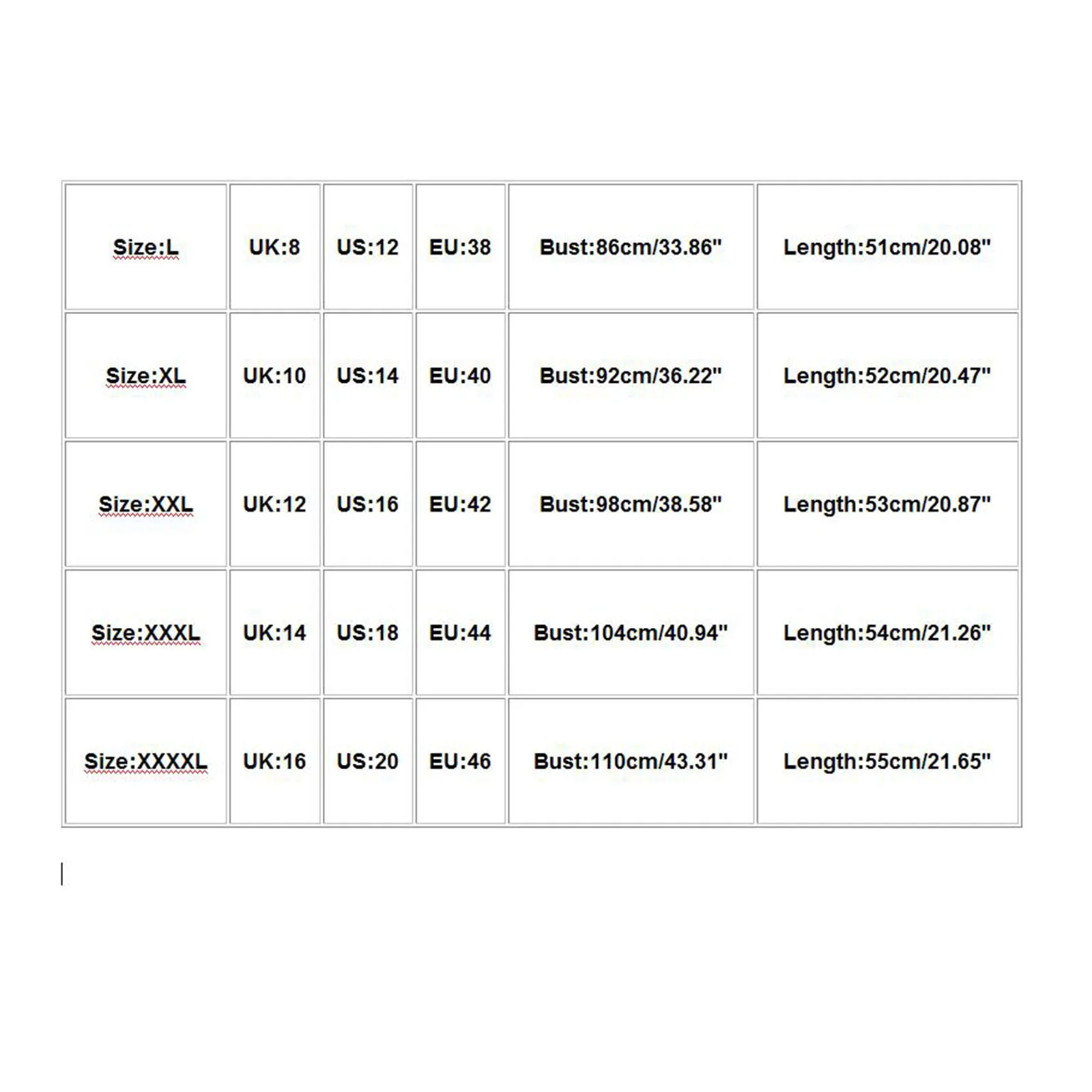 

Fashion Womens Lace Sexy Vest Camisole Sleeveless Solid T-shirt Tops Backless Cami Party Tops Summer Vests For Women Tee #5