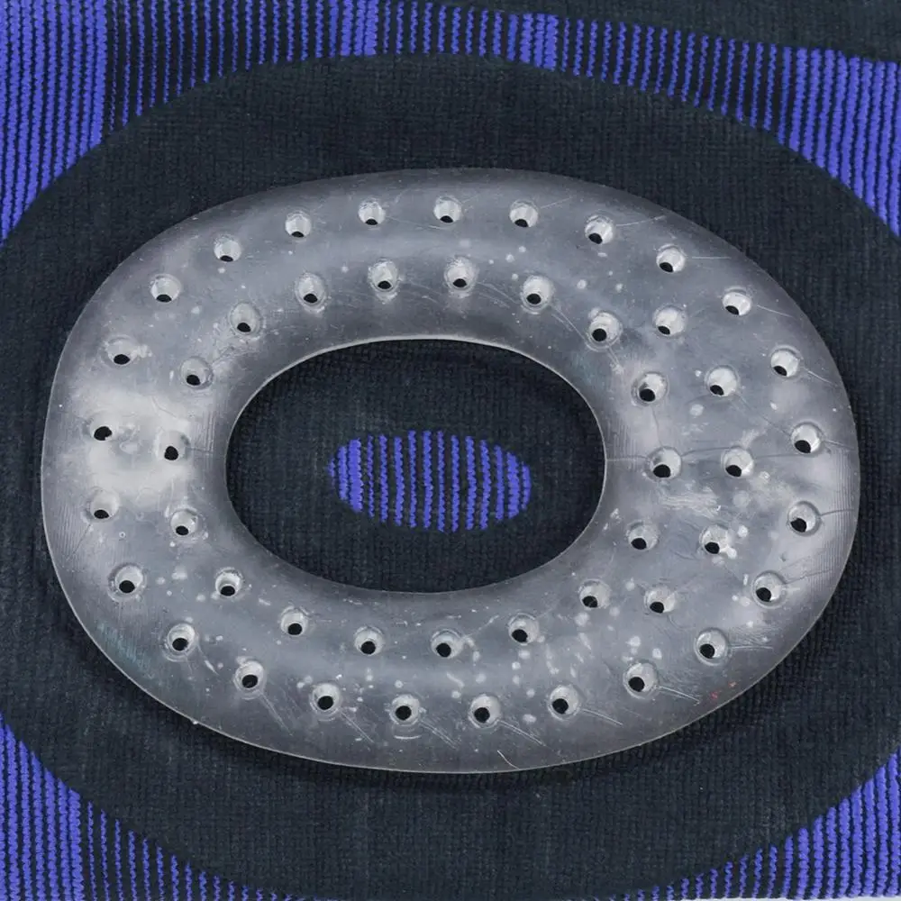 1 шт. компрессионный наколенник для бейсбола баскетбола футбола | Спорт и