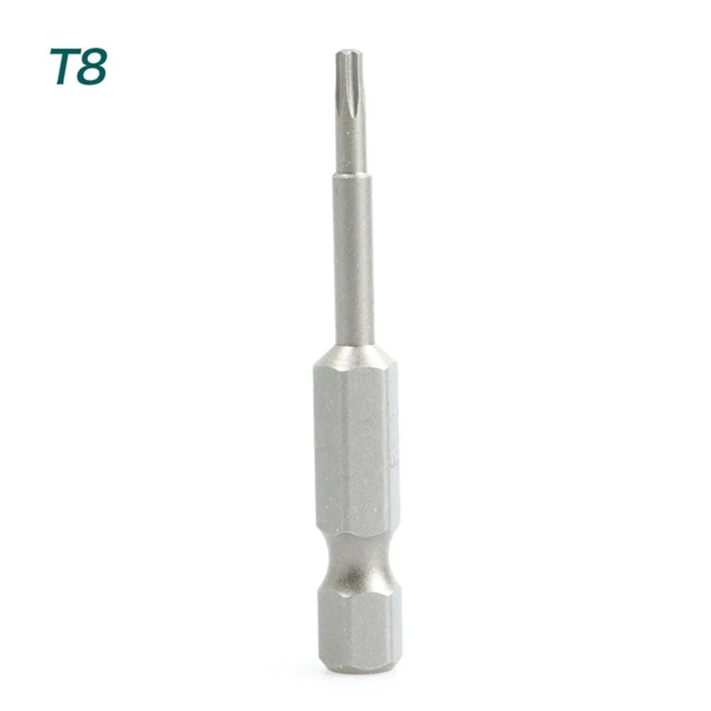 

Cheap 1 Piece 1/4\" High Quality Hot Sale On Sale Top-quality 2021 New