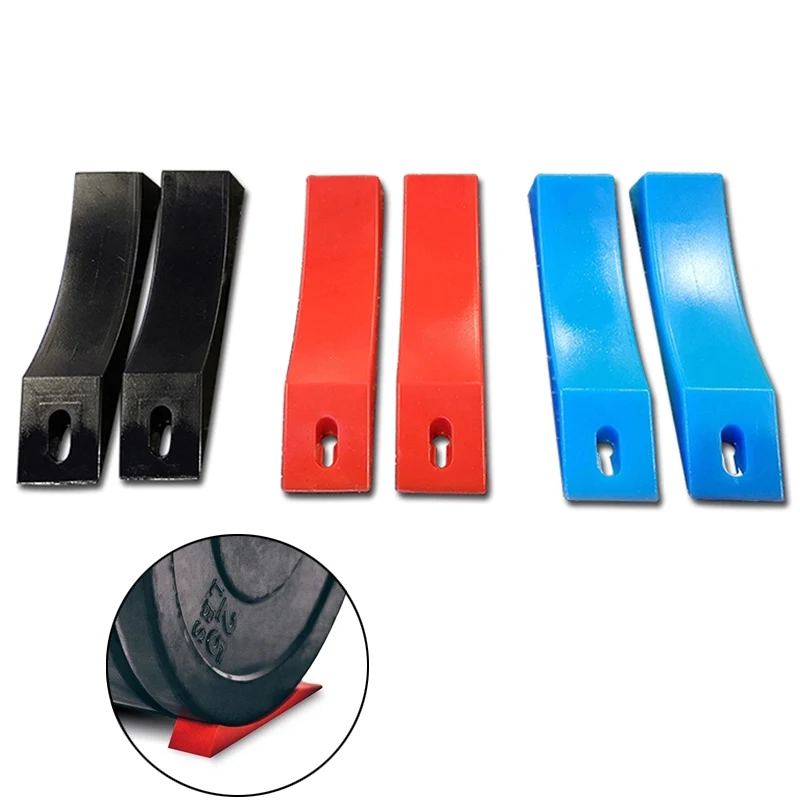 

2 шт. штанга дэдлайт Альтернативная клиновая нагрузка поднимает разгрузочные пластины для легкой загрузки разгрузка пауэрлифтинг Тяжелая атлетика