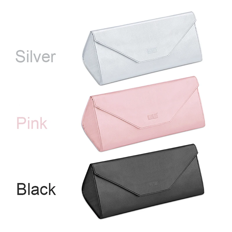 Чехол для путешествий термостойкий фен волос Dyson сумка хранения магнитный