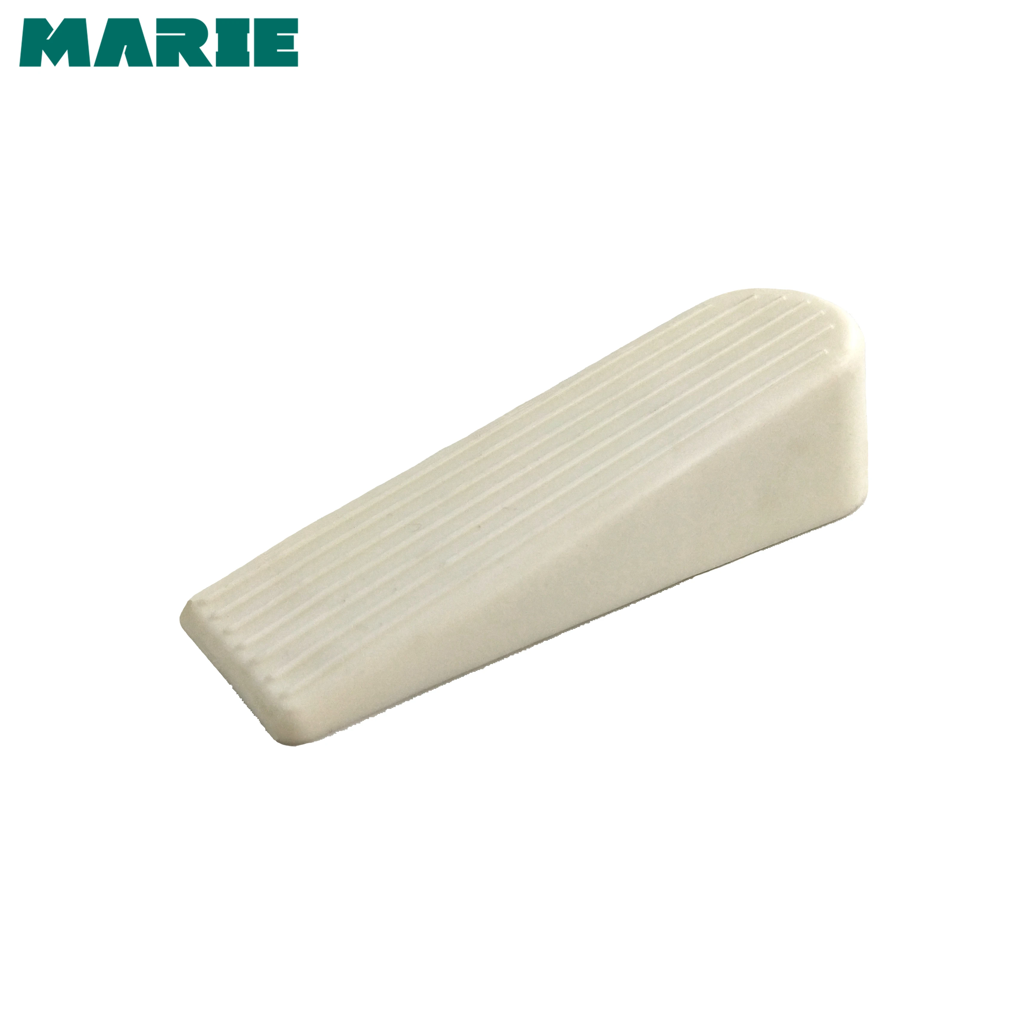 1 шт. резиновый нескользящий дверной ограничитель для безопасности детей|Дверные