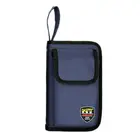 Сумка-Органайзер для инструментов, водонепроницаемая, 3 размера