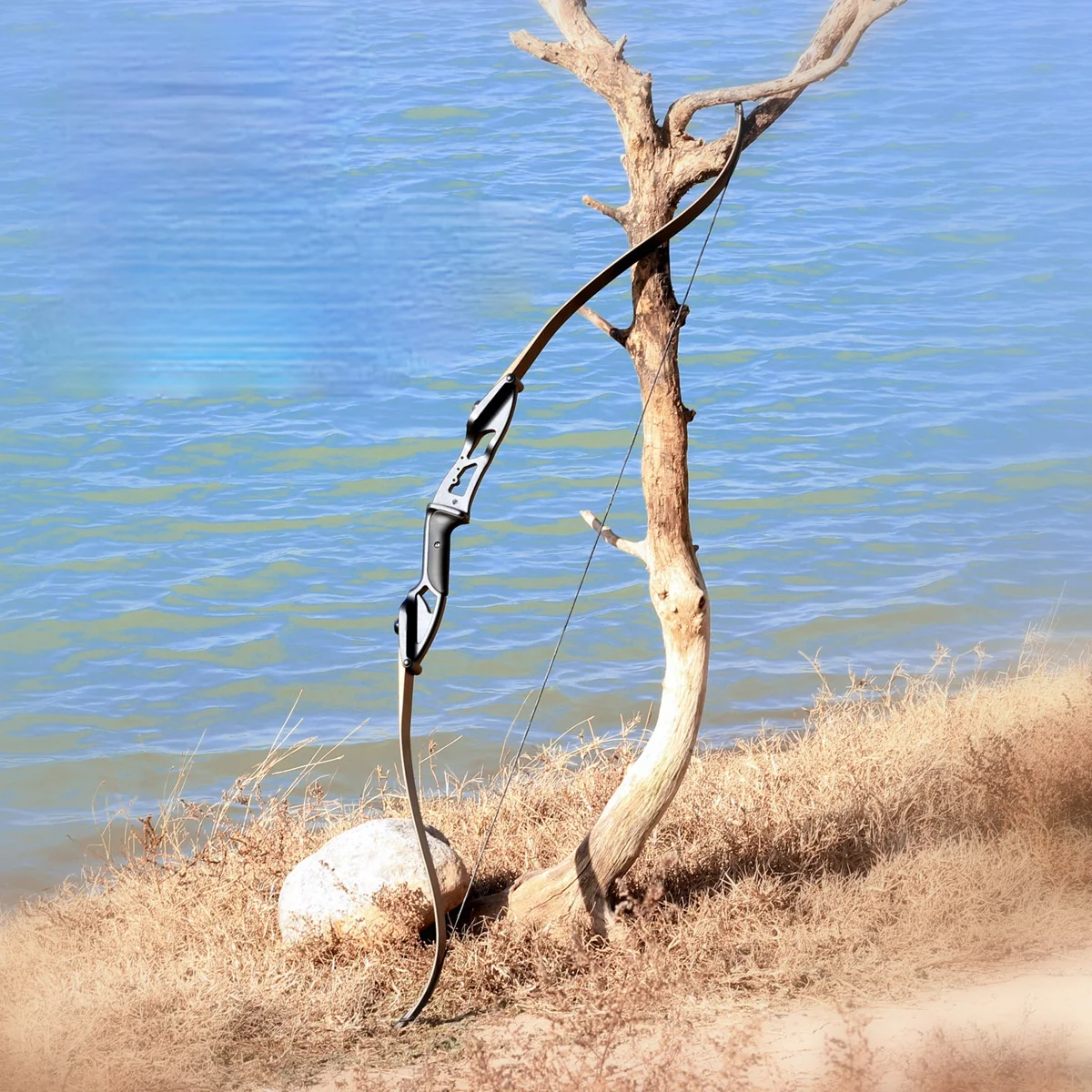 

Outdoor Right Hand Archery Bow Shooting Bow And Arrow Set 30 Lb 40 Lb 50 Lb Archery Hunting Recurve Bow Archery Bow