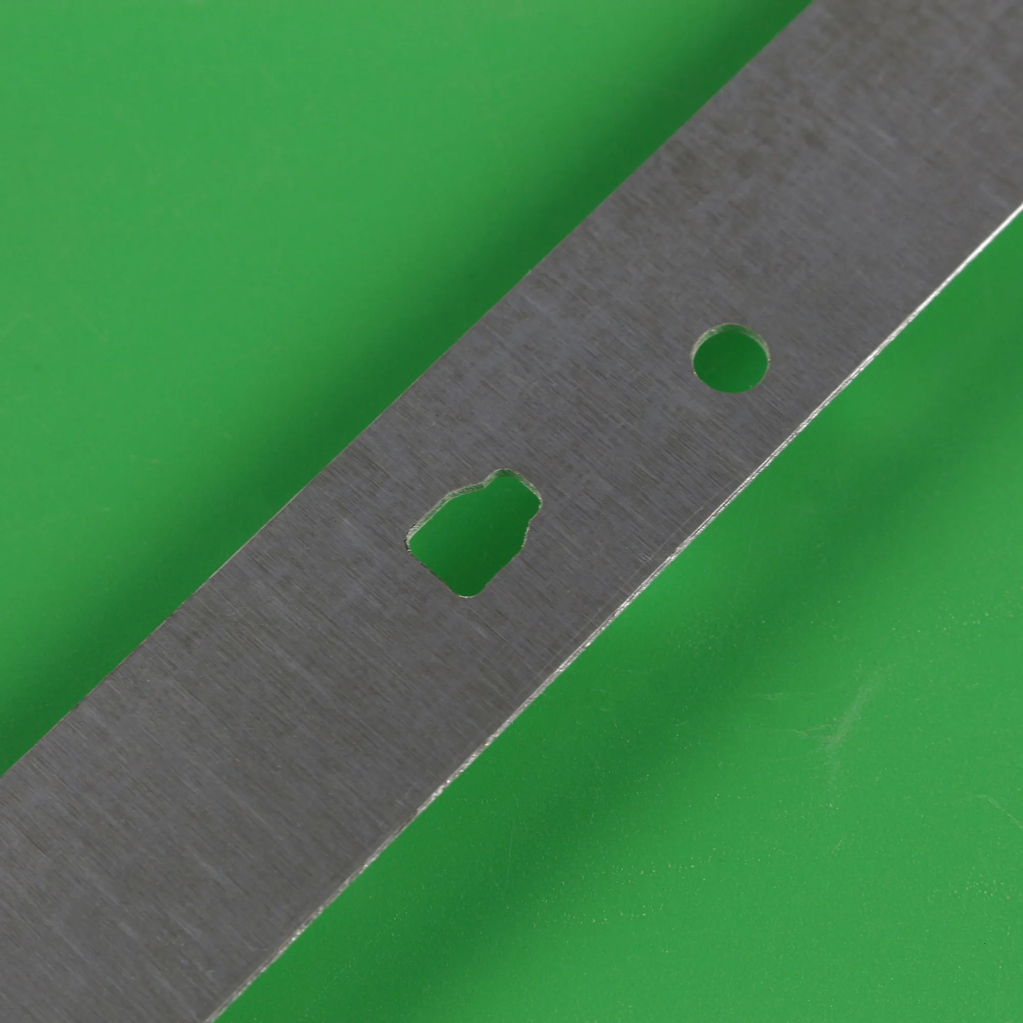 

LE40F3000W, - LE40F3000W, , , , 40D11-ZC14-01