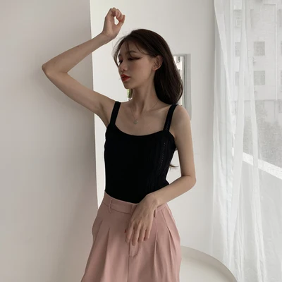 

HanWear его с широким поясом с внутренней и внешней стороны горловины