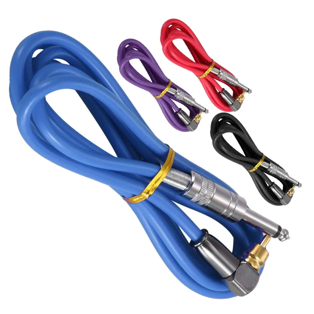 4 цвета силиконовые изогнутым наконечником для детей ростом от 90 градусов RCA