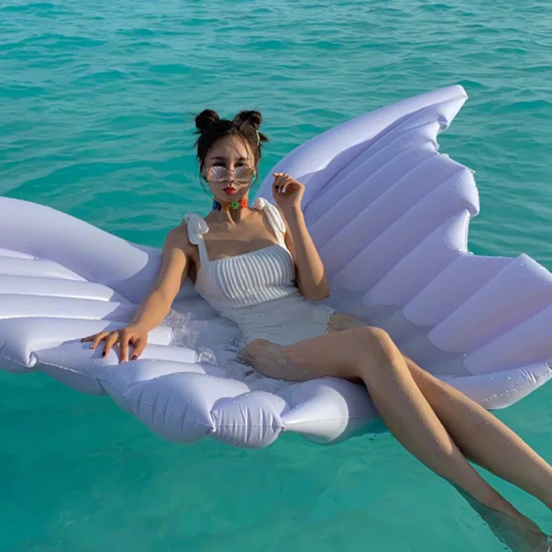 Слитный женский купальник 2019 слитный с пуш-ап Однотонный купальный костюм из