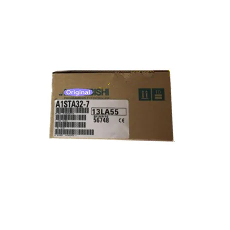 

New original In box {Spot warehouse} A1STA32-7