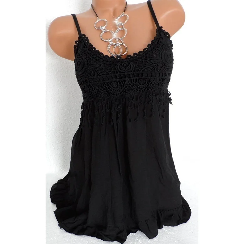 Zogaa Брендовая женская блузка рубашка повседневная сексуальная летняя без