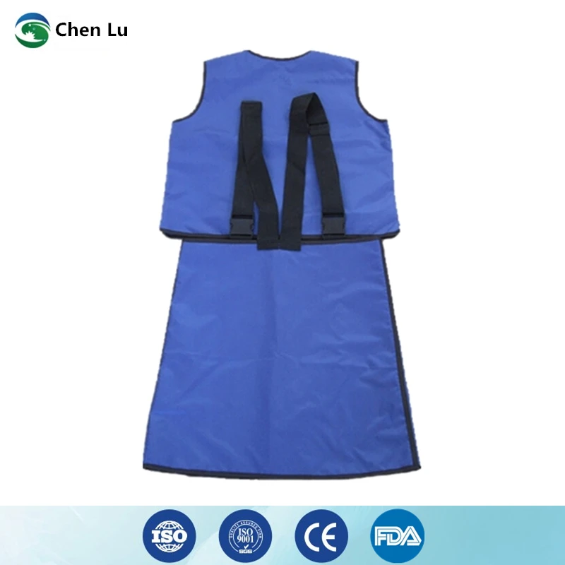 Рисунок 3 - Рекомендуемый рентгеновский гамма-луч