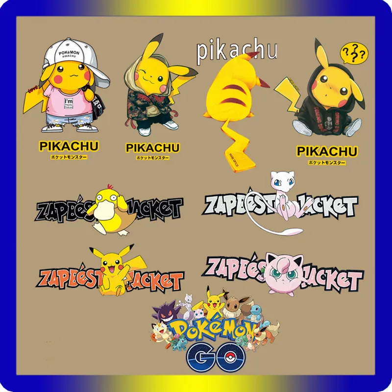 1 шт. Prajna теплопередача виниловая футболка патч утюг на одежду гладильная