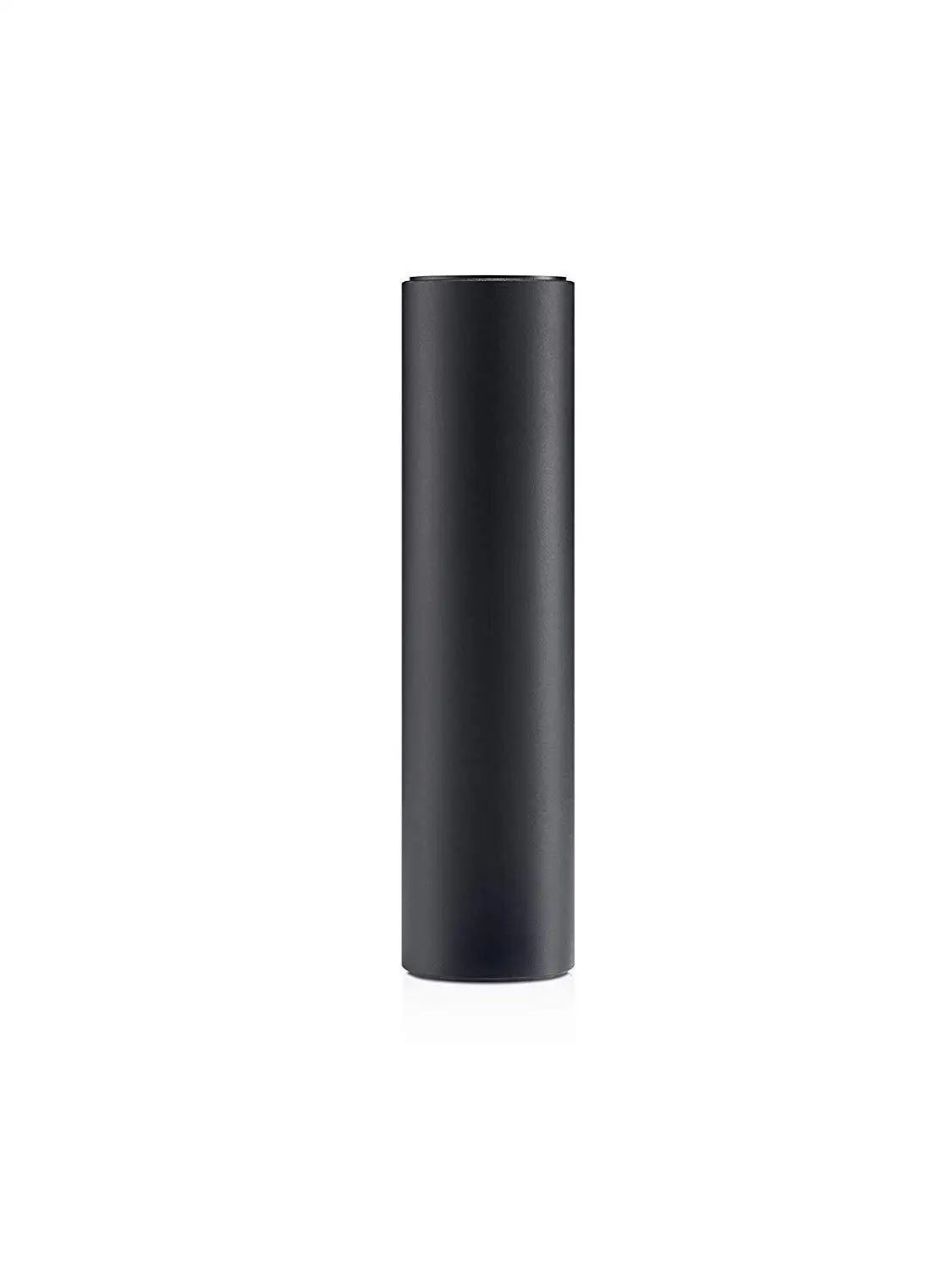 65 Вт USB C type-C адаптер питания PD подзарядка для Dell XPS 9250 Dell XPS 13 9350 9360 9365 Dell широта 12 9370 7275 5280 7280 5480