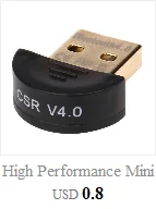 Micro sim sd кард-ридер usb 3,0 кардридер Micro usb-хаб комбо 2,0 3 порта кард-ридер высокоскоростной Мульти USB разветвитель