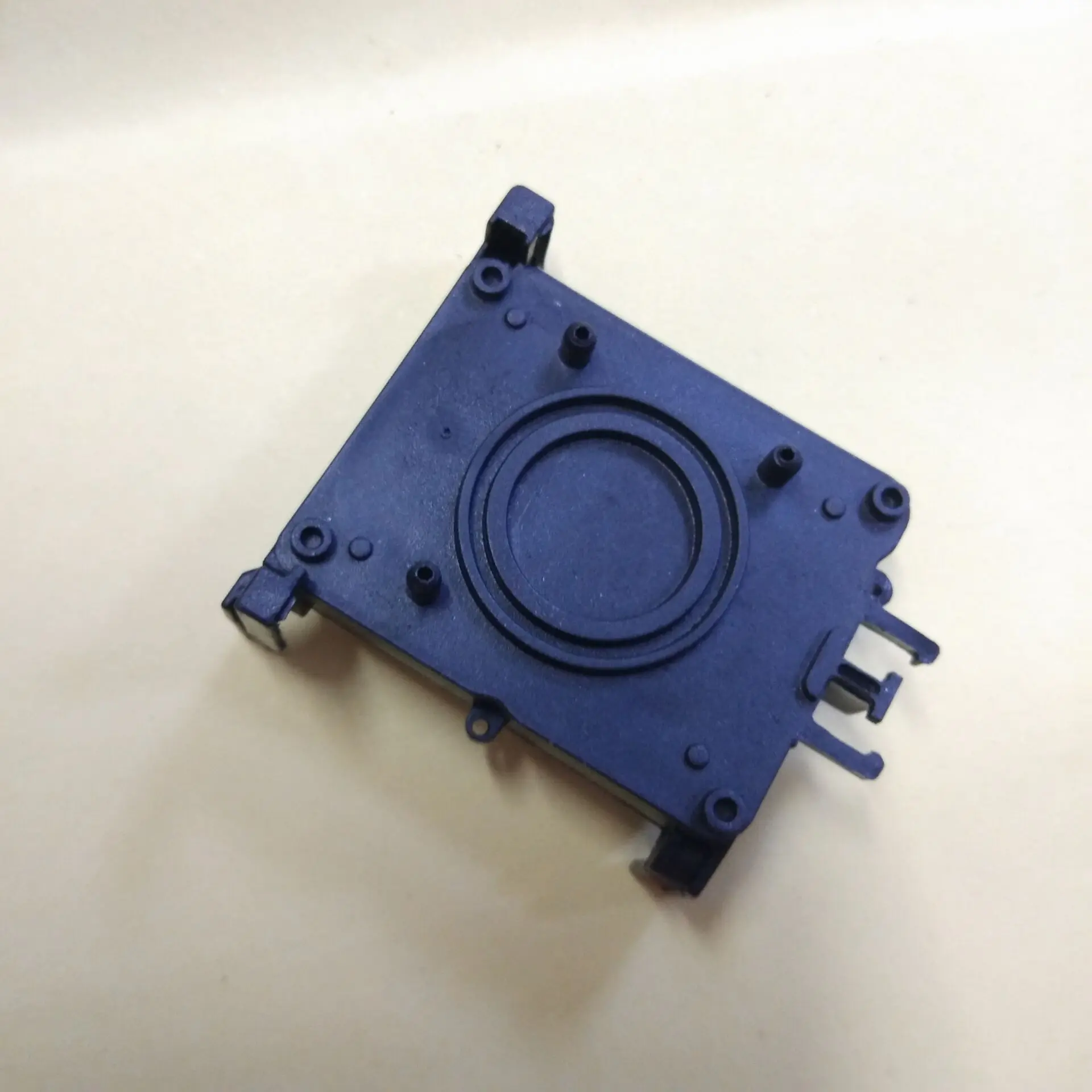 Высококачественная печатающая головка DX5 чернильная Подушка 7880 крышка