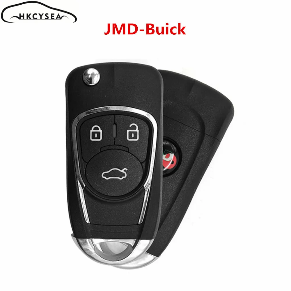 Универсальный пульт дистанционного управления HKCYSEA JMD многофункциональная