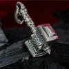 Изображение товара 1
