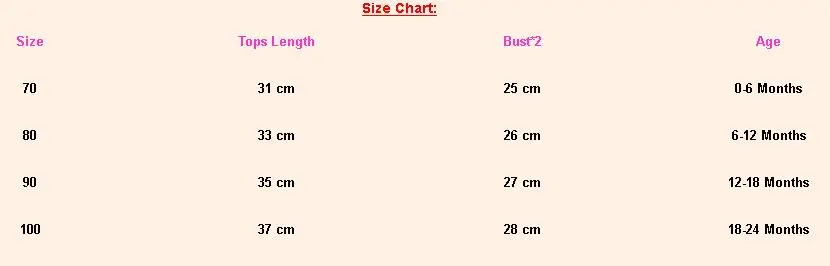 Толстовка с длинным рукавом для новорожденных хлопковая толстовка капюшоном и