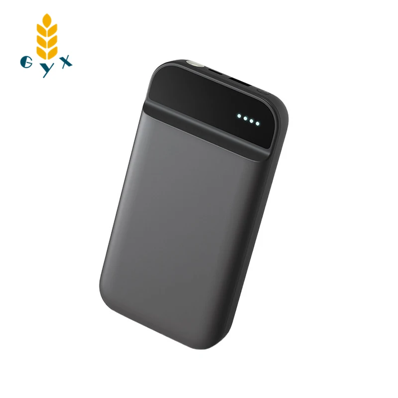 

Автомобильный аккумулятор аварийный стартер источник питания Интеллектуальный Электрический внешний аккумулятор стартер дизельный и пар...